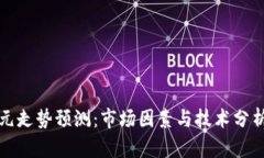 下周一澳元走势预测：市场因素与技术分析全面