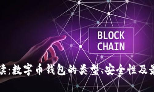 全面解读：数字币钱包的类型、安全性及最佳实践
