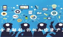 数字货币钱包的全景解析：你的加密资产应如何