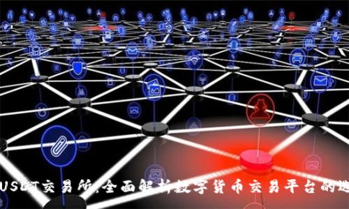 :
深入了解USDT交易所：全面解析数字货币交易平台的选择与使用