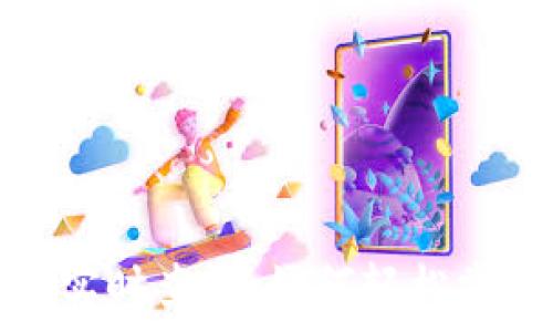   
美元人民币汇率实时查询：如何轻松掌握外汇市场动态