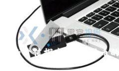 区块链钱包币的价值探究：虚拟货币的时代正来