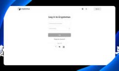 Uniswap手续费详解：全面解析交易成本与流动性池