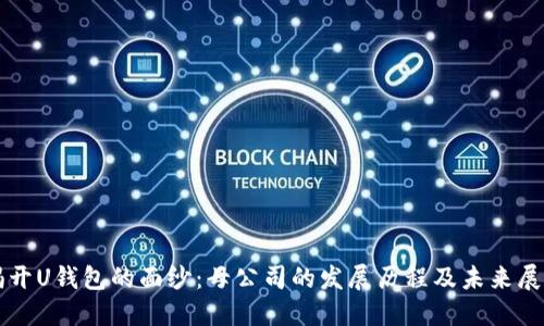 揭开U钱包的面纱：母公司的发展历程及未来展望
