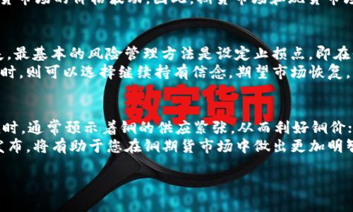 全球视野下的LME铜期货行情分析：市场趋势、影响因素与投资策略
bianoti全球视野下的LME铜期货行情分析：市场趋势、影响因素与投资策略/bianoti
LME, 铜期货, 行情分析, 投资策略/guanjianci

一、LME铜期货市场概述
伦敦金属交易所（LME）铜期货是全球铜交易的重要平台之一，对铜的价格和市场走势产生着重要影响。铜作为一种基本金属，广泛应用于建筑、电子、交通等各种行业，因此其价格波动不仅影响相关行业的经济活动，也对全球宏观经济形势具有一定的指示作用。
在LME铜期货市场中，交易者可以通过合约买卖铜的未来交割价格，这既可以作为投机工具，也可以作为规避价格波动风险的手段。由于铜的供求关系、全球经济形势及政策变化等多种因素的影响，其价格往往会出现波动，因此分析其行情对于投资者而言至关重要。

二、LME铜期货行情走势分析
近年来，LME铜期货行情受到了多方面因素的影响，趋势相对复杂。首先，全球经济复苏的步伐会直接影响铜的需求。例如，随着中国等新兴市场国家的经济持续增长，对铜的需求相应增加，推动铜价上涨。同时，全球疫情较大程度上影响了铜的供给链，这也是导致铜价波动的因素之一。
在技术分析方面，铜期货的历史价格趋势、成交量以及持仓量等指标也可以帮助预测未来价格走势。通过绘制价格图表，分析价格与指标之间的关系，交易者可以找到潜在的买入或卖出信号。

三、影响LME铜期货行情的主要因素
1. 供需关系
铜的供求关系是影响其市场价格的最基本因素。当需求增加而供给无法及时跟上时，Copper 가격会呈现上涨趋势。例如，中国是全球最大的铜消费国，任何关于其基础设施建设或新兴行业的投资都将直接影响铜的需求。此外，主要生产国的产量变动，比如智利和秘鲁的矿产资源开发情况，也会显著影响全球铜价。

2. 全球经济形势
全球经济的波动对铜期货市场有着直接或间接的影响。全球经济增长较快时，铜的工业需求会增加，导致价格上涨；而经济放缓则可能导致需求下降，进而影响铜价。尤其是美国、欧洲及中国等主要经济体的经济政策、贸易关系及经济数据的公布都会对市场产生重要影响。

3. 政策法规
各国政府对铜的生产、贸易及环境保护等方面的政策变动，同样会对铜市场行情造成影响。例如，某些国家可能出台限制铜矿开采的法规，导致供给减少，从而推动价格上涨。同时，国际贸易政策的变动，如关税政策，也可能对铜的进口和出口产生影响，进一步造成价格波动。

四、LME铜期货投资策略
在LME铜期货市场上，投资者可以采取多种策略来应对市场的波动。常见的投资策略包括对冲策略、投机策略以及长期投资策略等。
对冲策略主要适用于那些有实际铜需求的企业，目的在于锁定价格以规避未来价格波动的风险。例如，电缆制造公司可以通过买入铜期货合约，确保未来采购铜的价格相对稳定。
投机策略则是建立在价格波动规律之上的，投资者通过判断市场趋势，选择合适的买入或卖出时机，以获取利润。这需要较强的市场分析能力和风险控制能力。
长期投资策略适合那些希望通过持有基础资产来获得长期收益的投资者。这类投资者会关注市场基本面和长期趋势，通常选择在市场出现较大波动时进行买入。

五、相关问题探讨

1. LME铜期货与现货铜市场的联系
LME铜期货的价格走势与现货铜市场是紧密相连的。在大多数情况下，期货价格与现货价格之间会有一定的价差，这一差额受到市场预期、供需关系以及投机活动的影响。在交割日之前，期货价格通常会趋向现货价格，使得期货市场和现货市场能够形成价格的有效连接。
此外，期货市场的波动可能会影响现货市场的价格。如果期货市场出现大幅波动，市场参与者可能会根据期货价格的变化调整现货交易策略，从而导致现货市场的价格波动。因此，期货市场和现货市场之间的关系需要投资者充分理解，以便做出更好的投资决策。

2. 如何进行有效的风险管理
在LME铜期货交易中，风险管理是每个投资者必须重视的一个环节。有效的风险管理可以帮助投资者在面对市场波动时，保护自己的投资不受过大的损失。最基本的风险管理方法是设定止损点，即在价格达到某个特定水平时自动平仓，以防止更大的亏损。同时，也可以通过持有多个不同的投资组合来分散风险，以减少单一市场波动对整体投资的影响。
此外，投资者应对市场进行定期评估，结合自身的风险承受能力和投资目标，调整投资策略。例如，可以在铜价连续上涨时，逐渐减少持仓；在铜价快速下跌时，则可以选择继续持有信念，期望市场恢复。

3. 持续关注的市场信号与指标
在LME铜期货交易中，市场信号和技术指标是帮助投资者做出决策的重要工具。例如，交易者可以关注库存水平、持仓量及成交量等指标。当库存水平较低时，通常预示着铜的供应紧张，从而利好铜价；而当持仓量显著增加时，可能意味着市场情绪转变，交易者需要密切关注这些变化以避免重大损失。
此外，经济指标如PPI（生产者价格指数）、CPI（消费者价格指数）及全球主要经济体的GDP增长数据也是影响铜价的重要因素。定期关注这些经济数据的发布，将有助于您在铜期货市场中做出更加明智的投资决策。

通过以上几个方面的分析与探讨，我们可以更深入地理解LME铜期货的市场行情及其背后的逻辑，希望对投资者在实践中有所帮助。