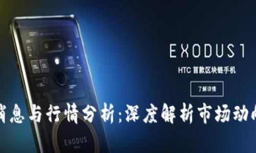 犹达币最新消息与行情分析：深度解析市场动向与投资策略