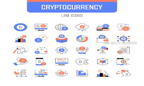 TT支付是什么意思

TT支付：深入了解这项全球通用的支付方式